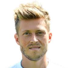 Marius Willsch