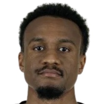 Nathan Ngoumou