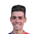 Christian Garcia
