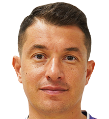 Andrei Prepeliță