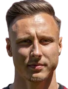 Dominik Franke