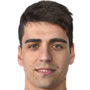 Gorka Pérez