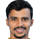 Anes Al-Maari