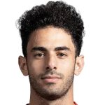 Ahmed Alaaeldin