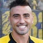 Evangelista Cunzi