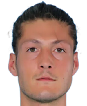 Emre Satilmis