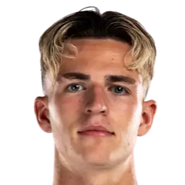 J. Derry