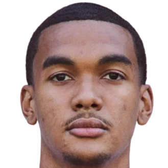 Damion Downs