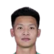 Liem Dieu Tran