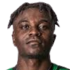 Emmanuel Antwi