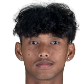 Sovannmakara Sin