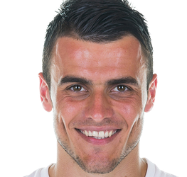 Filip Kostić