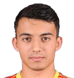 Erdem Onur Beytas