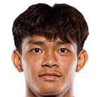 Bui Vi Hao