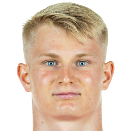 Lio Rothenhagen