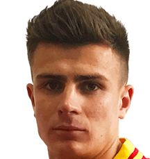 Milos·Zecevic