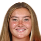 Josie Studer