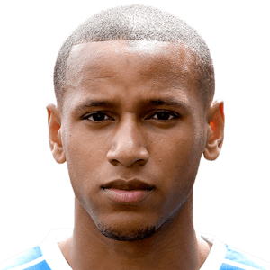 Furdjel Narsingh