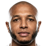 Yacine Brahimi