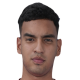 Juan Loaiza