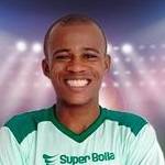 Gil Mineiro