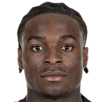 Bruno Ifechukwu Ogbus