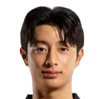 Jeon Seong-Jin