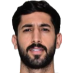 Yazan Al-Naimat