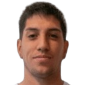 lautaro villegas