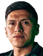 Dante Álvarez