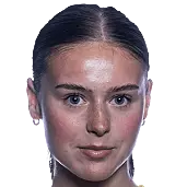 Signe Tommeras