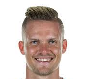 Philipp Max