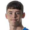 Calum Macleod