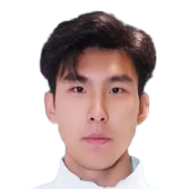 Guo Jincheng