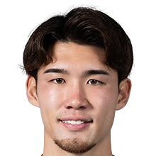Hayato Teruyama