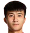 Wu Haoran