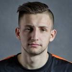 Eryk Sobków
