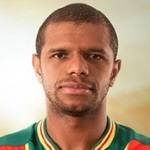 William Simões