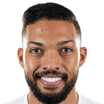 Meshari Al-Enezi