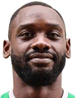 Hugues Ayivi