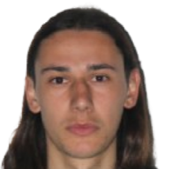 Giorgi burduli