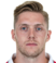 Florian Müller