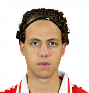 Giovanni Troupee