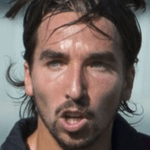 Alessandro Lambrughi