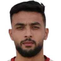 Noureddine Farhati