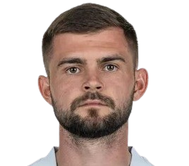 Łukasz Poreba