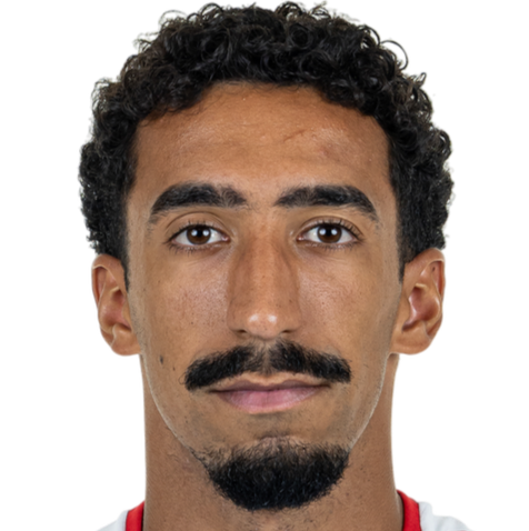 Tiago Tomas