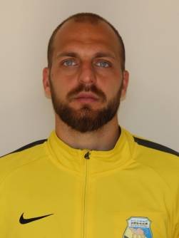 Marko Milošević