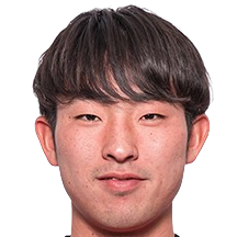 Jin Murata