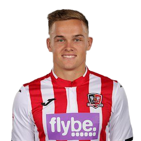 Archie Collins